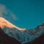 Finding Your Ideal Land Property in Nepal